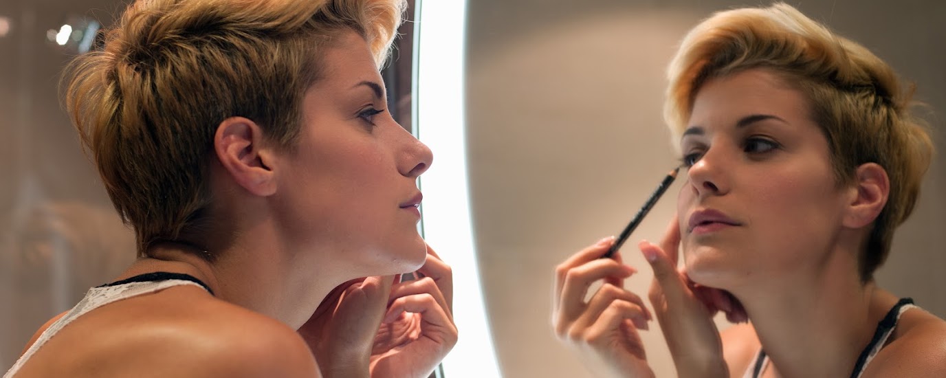 Rituals Grows Their Brand with Google Marketing Platform