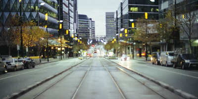 Tips to Set Up Winning Split URL Tests (and Some Common Mistakes to Avoid)