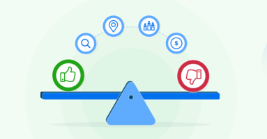 The Pros & Cons of SEO Rank Trackers: A Guide for Agencies