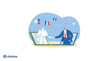 5 Real-World Business Analytics Examples That Prove the Value of Business Intelligence 