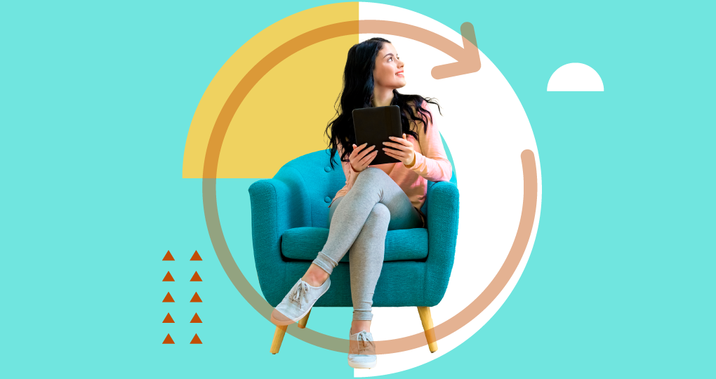 Unlocking the Power of Nostalgia: Using DAM to Rekindle Brand Connections