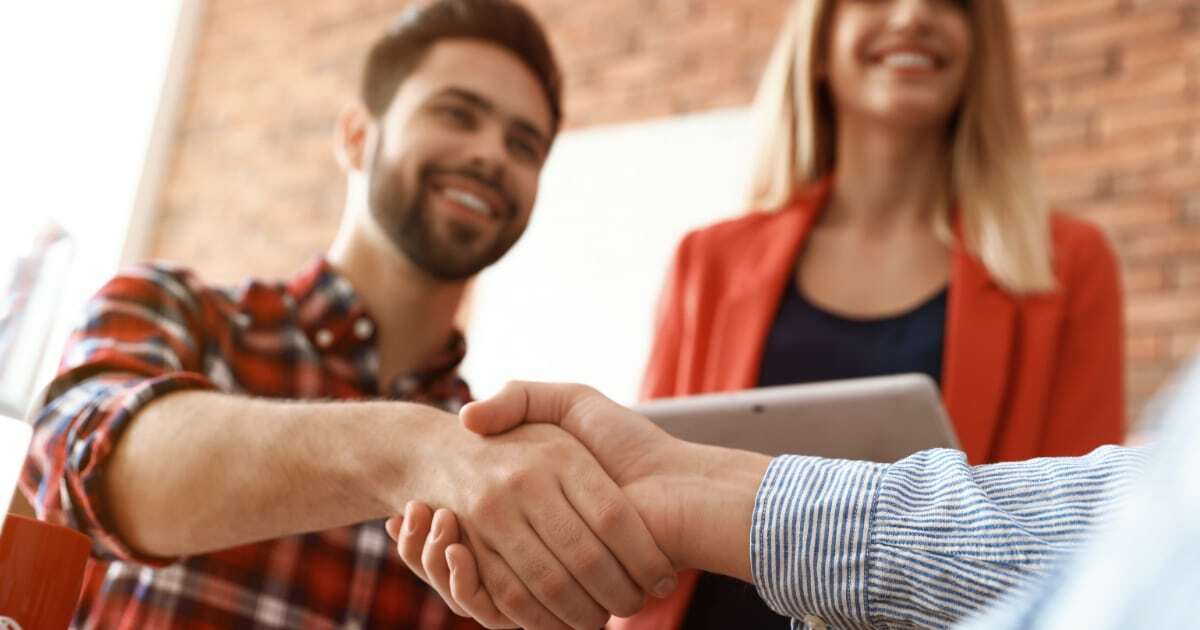 A Charitable Approach to Client Appreciation