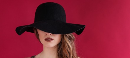 What Are SEO "Black Hat" Techniques And How Can I Avoid Them?