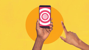 Promoting A Show On Social Media: What Drives Engagement and Subscribers-and What Doesn't