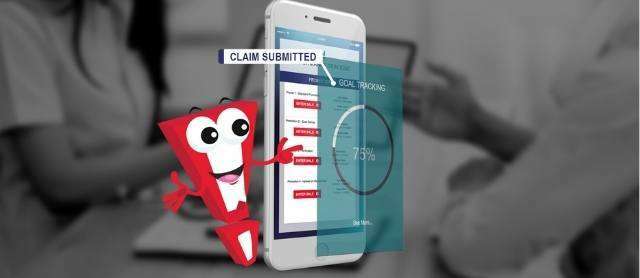 Increase Medical Device Sales with These Reward Services