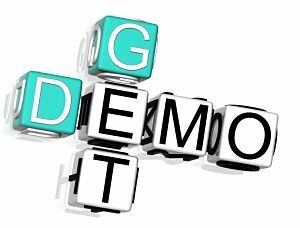 5 Reasons Why You Should Offer a Demo of Your SaaS Product