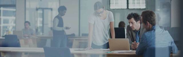 What to do about a bad review? Follow these 7 steps to turn negative reviews positive