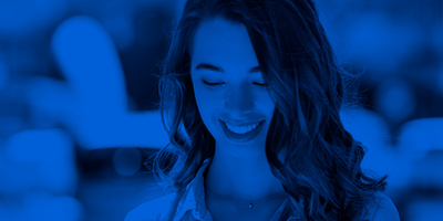 Santander onboards customers faster with the DocuSign Agreement Cloud