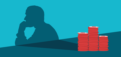 The ROI of focus: What's the cost when employees can't pay attention?