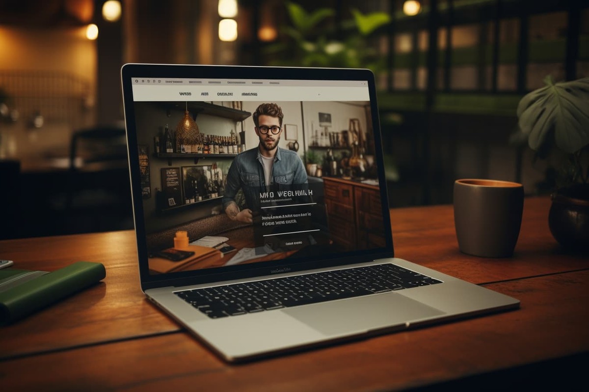 9 best practices to create an affiliate marketing landing page