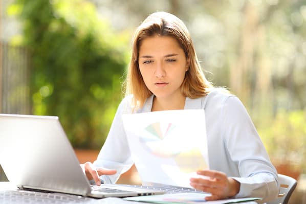 The Ultimate Guide to Database Marketing