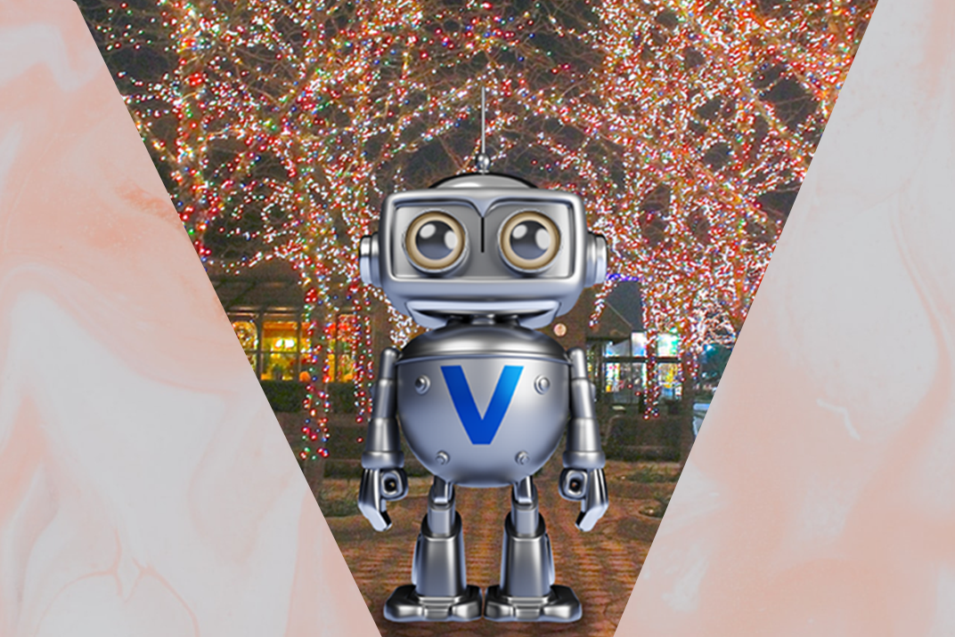 Rethinking Retail: Lessons from Black Friday and Cyber Monday