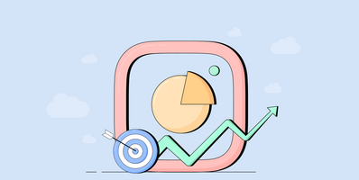 How To Schedule Instagram Posts - A Step-By-Step Guide