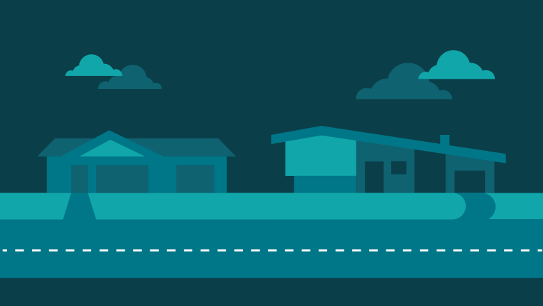 Real Estate Lead Generation: How to Build a Pipeline Using Social Media