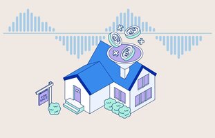 Getting comfortable talking compensation