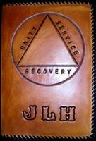 The PPC Guide for Beginners, Part 4: Finding Your Keywords