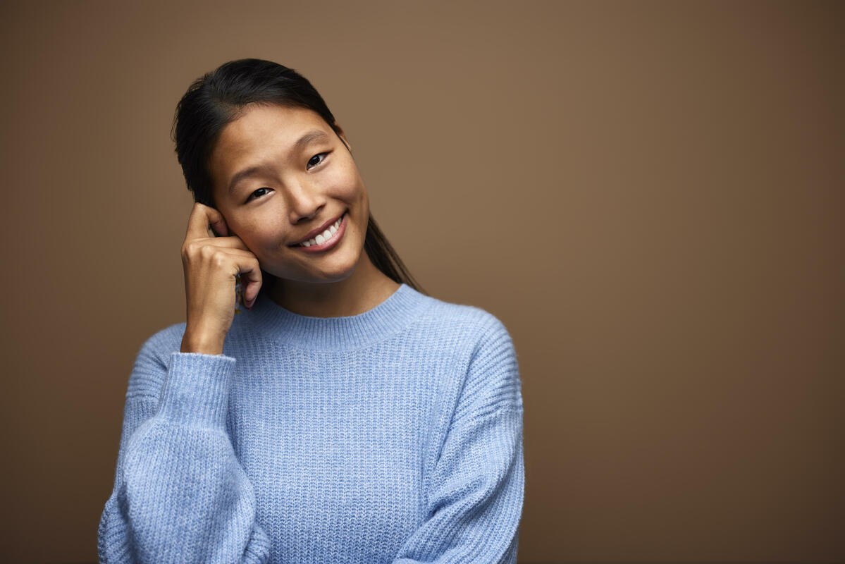 How HR Staffing Firms Use Electronic Signatures