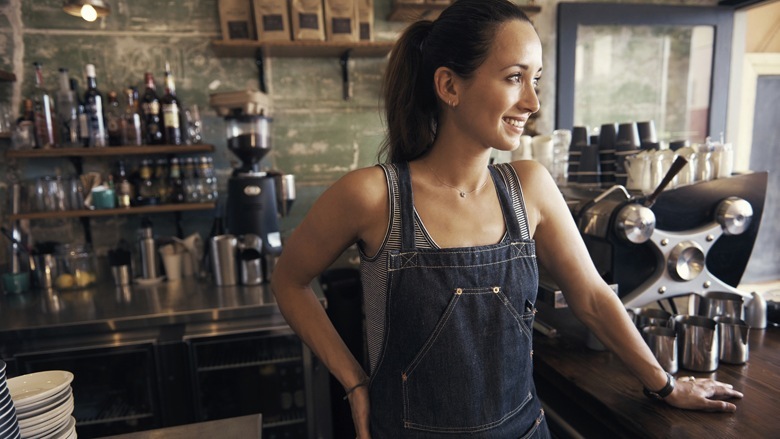 New York Times Picks Up On The Listings Problem