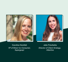 How Supergoop! Uses Text Message Marketing to Engage Shoppers in a Mobile-First World | Text Talk