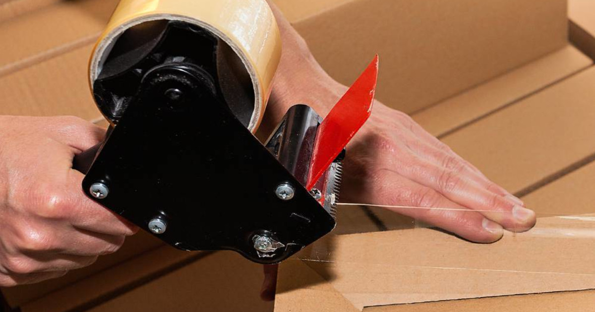 How Do You Offer Competitive Shipping Without Sacrificing Your Margins? [Infographic]