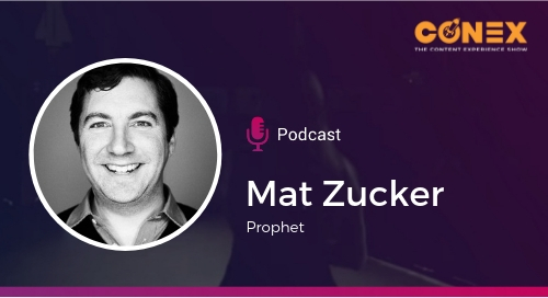 How to Craft the Perfect About Us Page [Podcast]