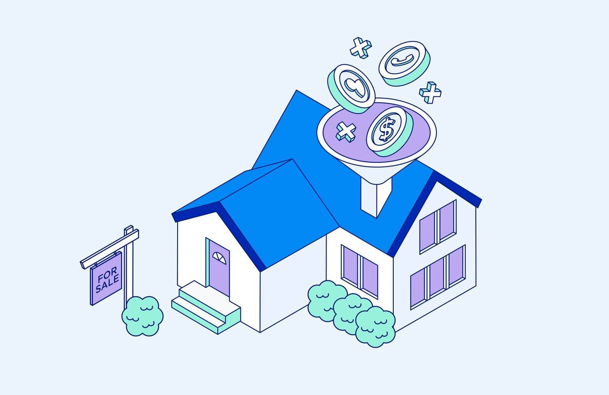 Proving your value in the aftermath of the 2024 NAR settlement