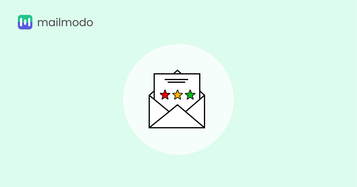 8 Net Promoter Score Questions to Ask Your Customers