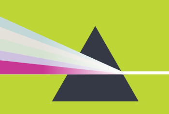 Spring into Smarter GTM™ for Enterprises: Daily Demandbase Use Cases Guaranteed to Make Your Pipeline Flourish