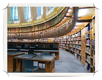 How Learning on the Internet Has Changed Education & Business