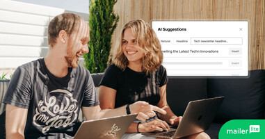 12 best AI email writers to write effective emails faster than ever