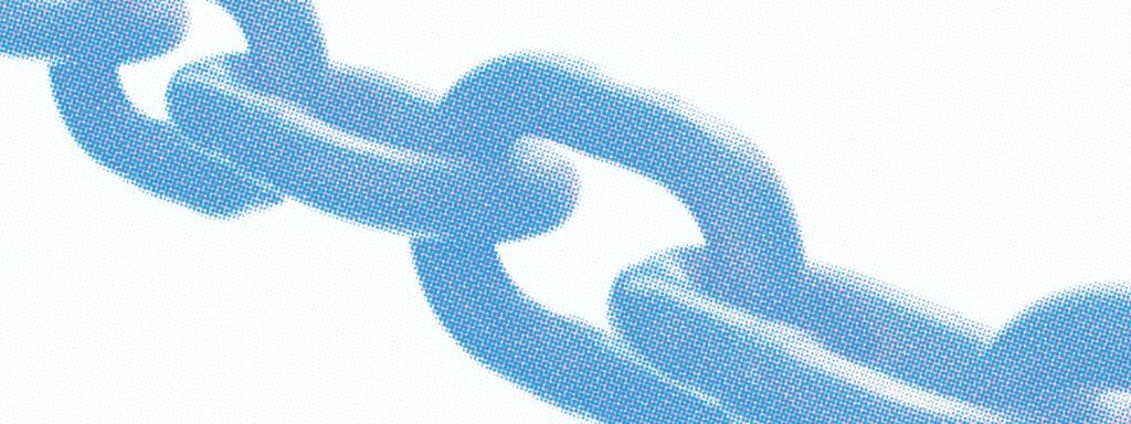 Service profit chain and the ROI of employee engagement