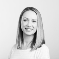 Stacey Stevens Johnson