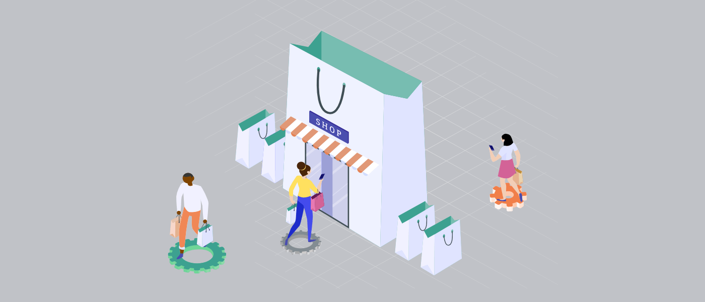 This is How Personalized Marketing Helps You Sell More