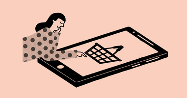 How to Sell a Product Online