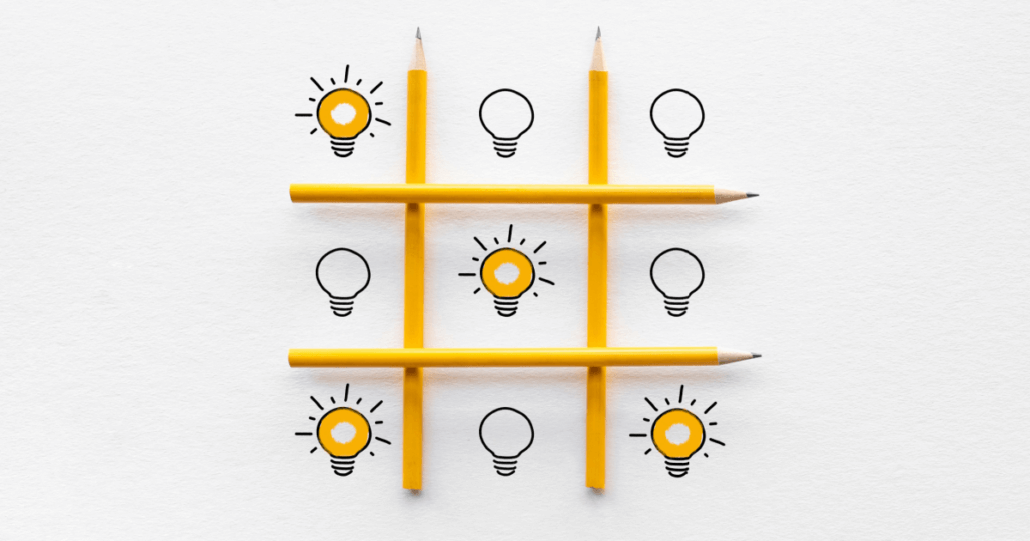 Supercharge your brand with visual commerce