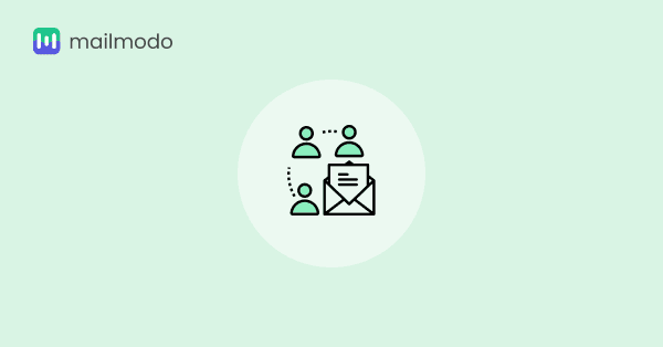 10 Examples of Referral Program in Email to Inspire Your Own