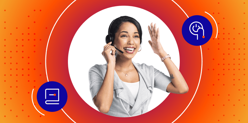 Customer Enablement: The Secret to Increasing Customer Loyalty and Retention 