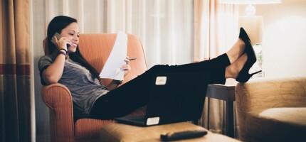 How to Find (and Win) Sponsors for Your Event