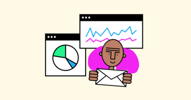 Why Your Ecommerce Brand Needs an RFM Analysis (And How to Do It)