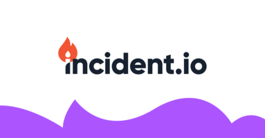 Fitting incident management into the SOC 2 puzzle
