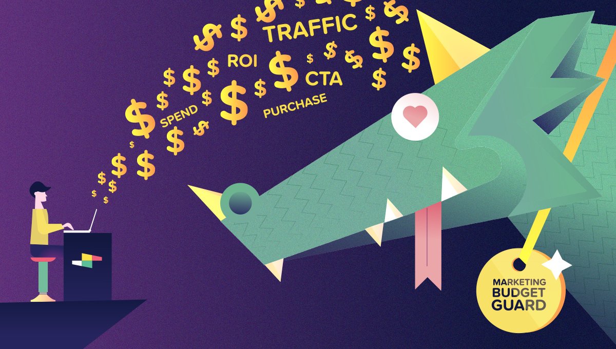 How to Allocate Budget Between Funnel Steps on Facebook