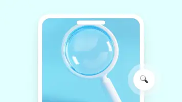 Finding the Right Influencer: How HypeAuditor's AI-Powered Influencer Discovery Stands Out