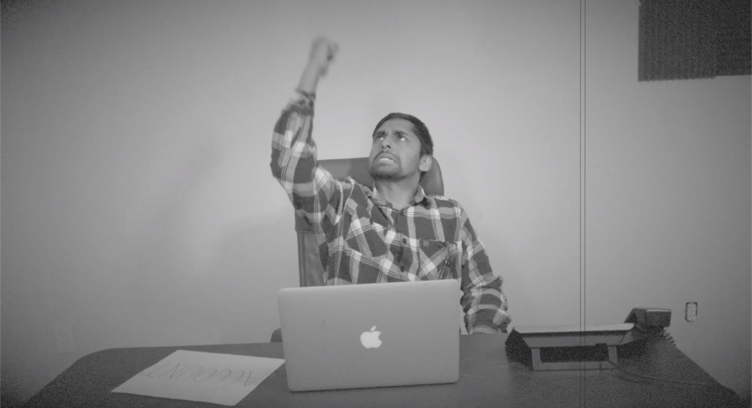 The Importance of Good Data Hygiene