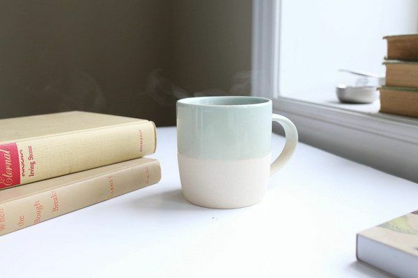 The 5 Types of Lists That Can Push Your Career Forward