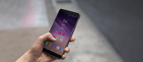 Marketing Metrics: Global App Market Will Be $64 Billion by 2020