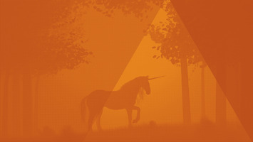 5 Courageous Marketing Myths: Clearing Up Misconceptions about What Courageous Marketing Is and Isn't