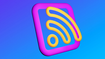 Save Time and Increase Productivity with RSS Feeds