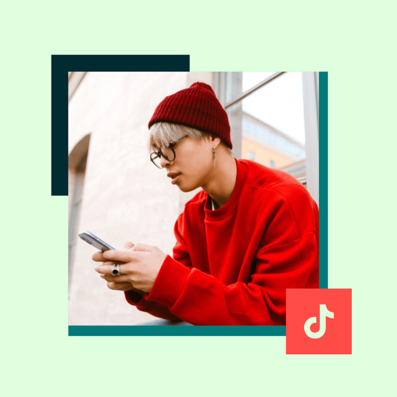 TikTok Auto Captions: How and Why To Use Them