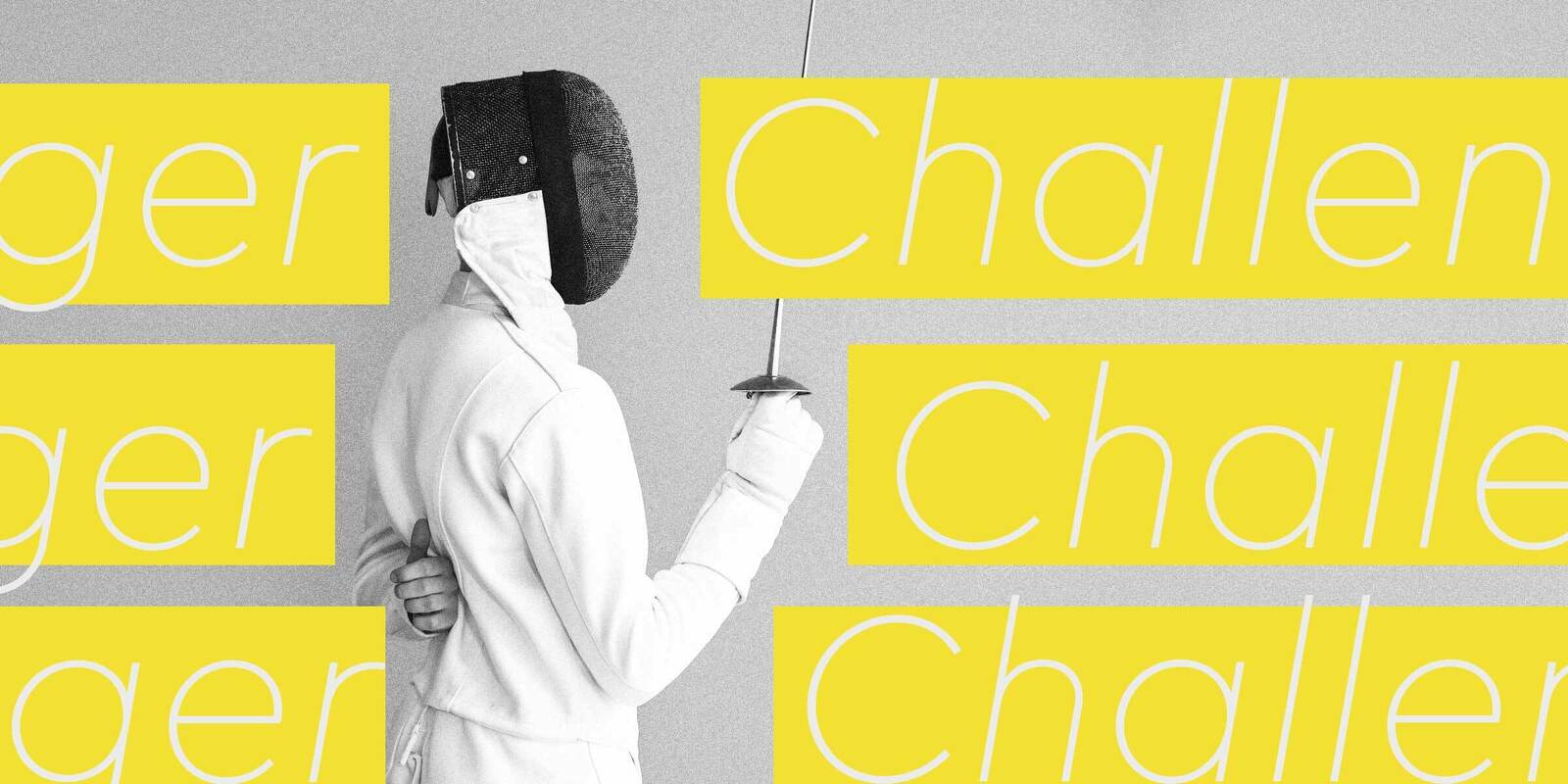 Optimove Named Challenger on Gartner's 2020 Magic Quadrant for Multichannel Marketing Hubs