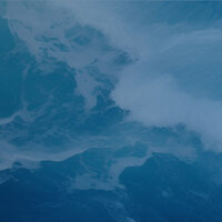 The Benefits of Lead Enrichment For Enhancing Lead Conversions | INFUSE